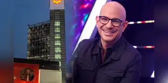 ¿Qué carrera estudió Ricardo Morán y por qué decidió abandonarla? ¿Qué carrera estudió Ricardo Morán y por qué decidió abandonarla?