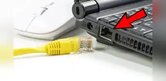 ¿Por qué las laptops modernas ya no traen el puerto Ethernet y cómo arreglar este problema? ¿Por qué las laptops modernas ya no traen el puerto Ethernet y cómo arreglar este problema?