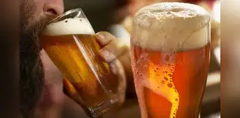 ¿Cómo darme cuenta si mi cerveza está en mal estado? ¿Cómo darme cuenta si mi cerveza está en mal estado?
