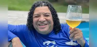 Carlos Vílchez: ¿cómo es la casa de la ‘Carlota’ y qué caros y finos licores tiene en su bar? Carlos Vílchez: ¿cómo es la casa de la ‘Carlota’ y qué caros y finos licores tiene en su bar?