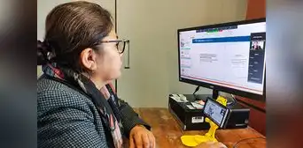 Derrama Magisterial brindará cursos de verano para docentes