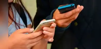Cajas municipales brindarán microcréditos de hasta S/200 a través de su billetera digital Cajas municipales brindarán microcréditos de hasta S/200 a través de su billetera digital