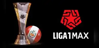 Liga 1 Max vía DirecTV: ¿qué canal es y dónde ver los partidos de la Liga 1 2023? Liga 1 Max vía DirecTV: ¿qué canal es y dónde ver los partidos de la Liga 1 2023?