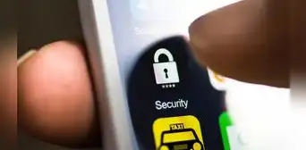 ¿Cómo mejorar la seguridad de las apps bancarias de tu teléfono para que no te roben o estafen?