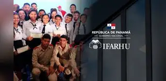 Resultados Ifarhu 2023: ¿cómo verificar si fui seleccionado en el Concurso General de Becas? Paso a paso
