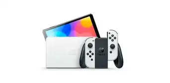 Nintendo Switch ya es la tercera consola más vendida de la historia: supera a la PS4 y PS1 Nintendo Switch ya es la tercera consola más vendida de la historia: supera a la PS4 y PS1