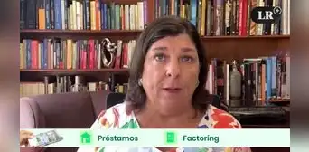 RMP sobre detención en Ica: Así opera el Estado de derecho, no hay ninguna necesidad de meter bala