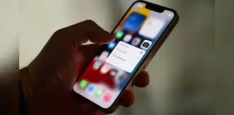 ¿Qué hacer si te roban tu iPhone? Aprende a bloquearlo y borrar información en remoto ¿Qué hacer si te roban tu iPhone? Aprende a bloquearlo y borrar información en remoto
