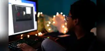 ‘Pasaportes pornográficos’: la iniciativa de Francia para evitar que menores accedan a sitios prohibidos ‘Pasaportes pornográficos’: la iniciativa de Francia para evitar que menores accedan a sitios prohibidos