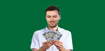 ¿Cómo solicitar un préstamo de 100 mil soles a pesar de estar reportado en Infocorp? ¿Cómo solicitar un préstamo de 100 mil soles a pesar de estar reportado en Infocorp?