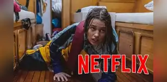 “Espíritu libre” en Netflix, historia real: ¿qué pasó con Jessica Watson y en dónde está ahora? “Espíritu libre” en Netflix, historia real: ¿qué pasó con Jessica Watson y en dónde está ahora?