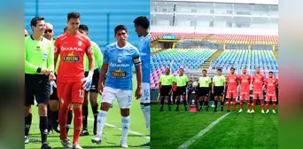 ¿Se puede anular el W. O. por falla en el protocolo? Esto dice el reglamento FIFA. ¿Se puede anular el W. O. por falla en el protocolo? Esto dice el reglamento FIFA.