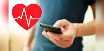 ¿Cómo tener tu información médica en tu teléfono para consultarla en casos de emergencia?