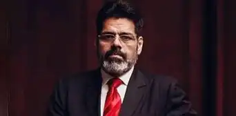 Presidente de la ADFP: “Los W.O. no son una forma de dialogar”