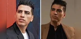 John Kelvin es detenido por incumplir orden de alejamiento de Dalia Durán y sus hijos
