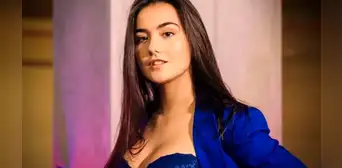 Merly Morello revela que tiene ansiedad: "Intento llevar las cosas tranquila"