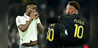 [EN VIVO] Partidos de hoy, miércoles 8 de febrero: horarios y canales de TV