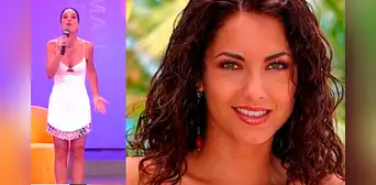 ¿Qué respondió María Pía a quienes se quejan por cortar "Rubí"? ¿Qué respondió María Pía a quienes se quejan por cortar "Rubí"?