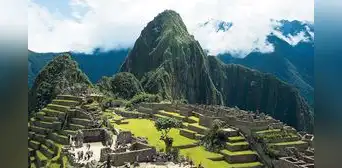 Gremios piden declarar en emergencia el turismo en Cusco y proteger Machu Picchu