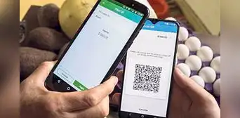 Cajas municipales brindarán microcréditos de hasta S/200 a través de app Cajas municipales brindarán microcréditos de hasta S/200 a través de app