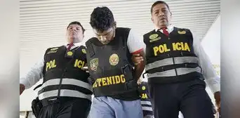 San Miguel: sicarios asesinaron a la familia San Román por 10.000 soles