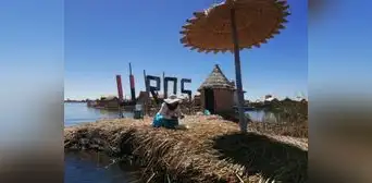 Puno perdió S/ 166 millones en enero Puno perdió S/ 166 millones en enero