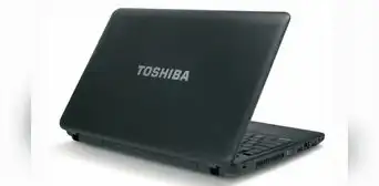¿Por qué ya no se fabrican las laptops de la marca Toshiba? Aquí conocerás la respuesta