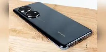 ¿Cómo tener Gmail, YouTube y otras apps de Google en tu teléfono Huawei sin instalar Gspace? ¿Cómo tener Gmail, YouTube y otras apps de Google en tu teléfono Huawei sin instalar Gspace?