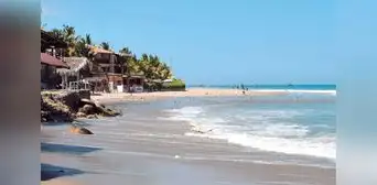 Carnavales y playas: regiones del norte atraen a más turistas locales por conflictos en el sur