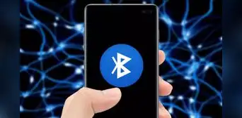 ¿Cuál es el origen del logo de la tecnología Bluetooth y qué significa? ¿Cuál es el origen del logo de la tecnología Bluetooth y qué significa?