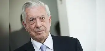 Mario Vargas Llosa será parte de la Academia Francesa: ¿a qué hora y dónde ver en vivo su discurso? Mario Vargas Llosa será parte de la Academia Francesa: ¿a qué hora y dónde ver en vivo su discurso?