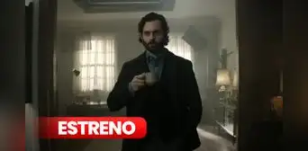 "You" 4 ESTRENO en Netflix: ¿cuándo y a qué hora sale la cuarta temporada de la serie? "You" 4 ESTRENO en Netflix: ¿cuándo y a qué hora sale la cuarta temporada de la serie?