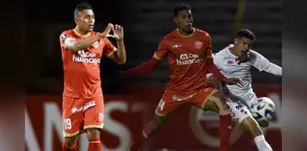 Sport Huancayo va por la hazaña: ¿qué necesita para clasificar a la fase 2 de la Libertadores?