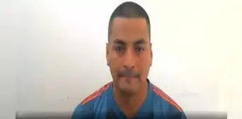 Suboficial de la FAP es condenado a 26 años de cárcel por intento de feminicidio