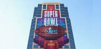 Super Bowl 2023: ¿cuáles son las reglas básicas para entender el fútbol americano?