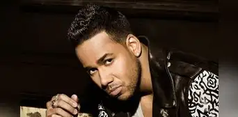 ¿Cuál será el setlist que incluirá Romeo Santos para su concierto en Lima? Revisa sus mejores éxitos ¿Cuál será el setlist que incluirá Romeo Santos para su concierto en Lima? Revisa sus mejores éxitos