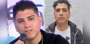 John Kelvin: Corte Superior de Justicia amplía medidas de protección en favor de Dalia Durán y su hijo John Kelvin: Corte Superior de Justicia amplía medidas de protección en favor de Dalia Durán y su hijo