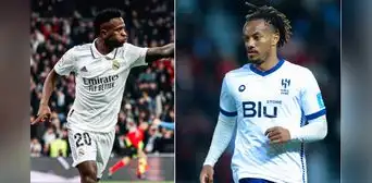 Al-Hilal vs. Real Madrid con André Carrillo: fecha, hora y canal de la final del Mundial de Clubes Al-Hilal vs. Real Madrid con André Carrillo: fecha, hora y canal de la final del Mundial de Clubes