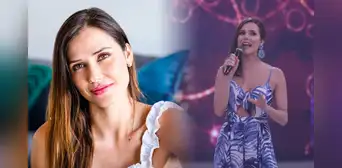 ‘Maju’ Mantilla: ¿qué estudios tiene la miss Mundo 2004 y en qué universidades los realizó? ‘Maju’ Mantilla: ¿qué estudios tiene la miss Mundo 2004 y en qué universidades los realizó?