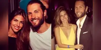 Stephanie Cayo: ¿quién es su exesposo y por qué terminaron su matrimonio?