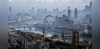 Google Maps: impresionante tecnología de vista inmersiva ya está disponible en 5 ciudades Google Maps: impresionante tecnología de vista inmersiva ya está disponible en 5 ciudades