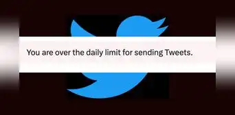 Twitter: usuarios reportan problemas en funcionamiento de la red social de Elon Musk Twitter: usuarios reportan problemas en funcionamiento de la red social de Elon Musk