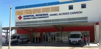 Madre de siete menores fallece tras larga agonía por quemaduras a causa de pirotécnicos Madre de siete menores fallece tras larga agonía por quemaduras a causa de pirotécnicos