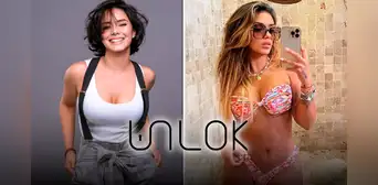 ¿Cómo funciona Unlok, competencia de OnlyFans, y qué peruanas famosas se encuentran en la plataforma? ¿Cómo funciona Unlok, competencia de OnlyFans, y qué peruanas famosas se encuentran en la plataforma?