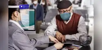 Ley de pensiones mínimas: ¿existe un link para solicitar el retiro de AFP en 2023?