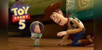 Disney confirma "Toy story 5": Woody y Buzz volverían tras fracaso de "Lightyear"