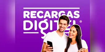 ¿Cuánto es la recarga mínima de Digitel y Movistar en 2023? ¿Cuánto es la recarga mínima de Digitel y Movistar en 2023?