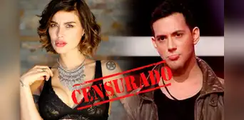 ¿Por qué Angie Jibaja perdió la custodia de sus hijos y hace cuánto tiempo no los ve? ¿Por qué Angie Jibaja perdió la custodia de sus hijos y hace cuánto tiempo no los ve?