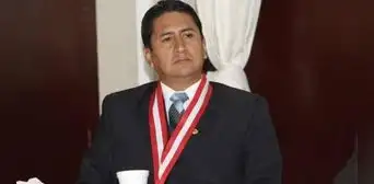 Vladimir Cerrón: ¿por qué aún no irá a prisión pese a condena a cuatro años?