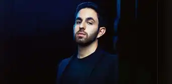 Joaquín Escobar: “Hacer un musical ahora es un esfuerzo enorme” Joaquín Escobar: “Hacer un musical ahora es un esfuerzo enorme”